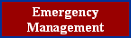 Emergency
Management