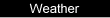 Weather
