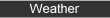 Weather