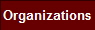 Organizations