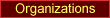 Organizations