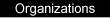 Organizations