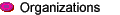 Organizations