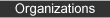 Organizations