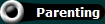 Parenting