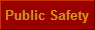 Public Safety