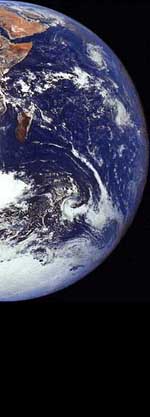 globe_half globe_half