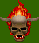 You Burn Me Up!!!