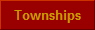 Townships