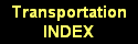 Transportation
INDEX