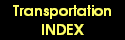 Transportation
INDEX