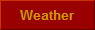 Weather