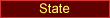 State
