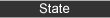 State