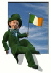 St Paddy Ocean County Parade