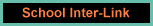Inter-Link