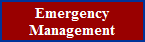Emergency
Management
