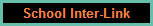 Inter-Link