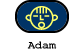 Adam