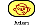 Adam