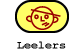 Leelers