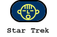 Star Trek