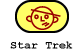 Star Trek