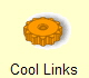 Cool Links