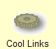 Cool Links