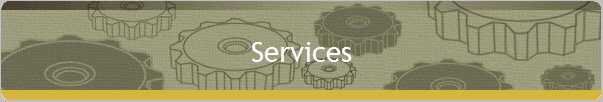 Services