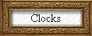 Clocks