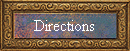 Directions