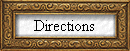 Directions
