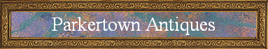Parkertown Antiques