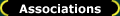 Associations