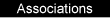 Associations