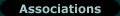 Associations