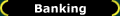 Banking