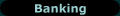 Banking