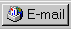E-MAIL-Business Answer Desk