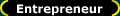Entrepreneur
