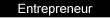 Entrepreneur