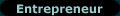 Entrepreneur
