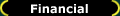Financial