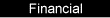 Financial