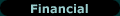 Financial
