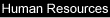 Human Resources