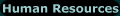 Human Resources