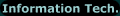 Information Tech.