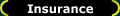Insurance